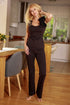 L`ensemble model 214147 Mirale